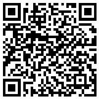 QR Code for bitcoin:bitcoin:bitcoin:bitcoin:dash:Xx9cAHUGWKQaHt1a8kBPKRccns6Ximb4py