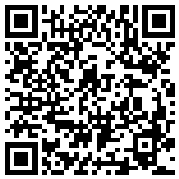 QR Code for bitcoin:bitcoin:bitcoin:bitcoin:dash:Xx9cPzBSqs4ojpz2ZQr6ivSzh1o7LBKuHX