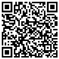 QR Code for bitcoin:bitcoin:bitcoin:bitcoin:dash:Xx9csfYVwS72JU5D4QzmyPfoi8dCE59d6M