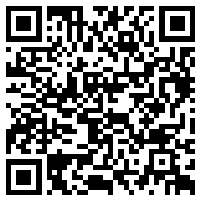 QR Code for bitcoin:bitcoin:bitcoin:bitcoin:dash:Xx9cyucsPrVh6eT6JBMETR4S3cRamAdo7A