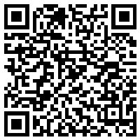 QR Code for bitcoin:bitcoin:bitcoin:bitcoin:dash:Xx9dD7vsDxy9GVzRKkYWvHc8mFhUAxQ78q