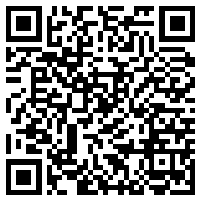 QR Code for bitcoin:bitcoin:bitcoin:bitcoin:dash:Xx9da7m6hhha2v7buuva2SQiE2zPvKPdLu
