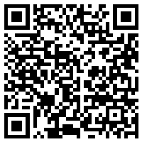 QR Code for bitcoin:bitcoin:bitcoin:bitcoin:dash:Xx9duhLSGDujrAaEwNkehBkCCVP22GSUwu