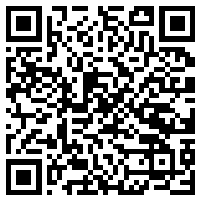 QR Code for bitcoin:bitcoin:bitcoin:bitcoin:dash:Xx9eCEEhaWwdv4t56GLxWUaL4im2LPP8tN