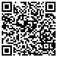 QR Code for bitcoin:bitcoin:bitcoin:bitcoin:dash:Xx9eMQRy2Hm3JSCaF4YXJcTesk6WxfxQWM