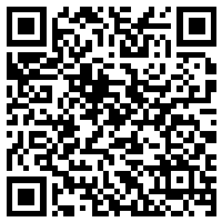 QR Code for bitcoin:bitcoin:bitcoin:bitcoin:dash:Xx9eWioTWHNVHtbri4qH2bFPmh7xaJDMou