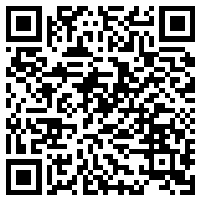 QR Code for bitcoin:bitcoin:bitcoin:bitcoin:dash:Xx9eks57mxJtbK79BWSmFcSgaCG8oBXoNy