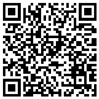 QR Code for bitcoin:bitcoin:bitcoin:bitcoin:dash:Xx9fbvUfdzxMSBYbsEVKvjCTCaDTEwi7RJ