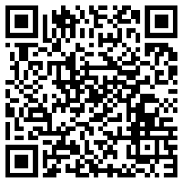 QR Code for bitcoin:bitcoin:bitcoin:bitcoin:dash:Xx9fgn3XurgsTjHmL5YTm475ECXBiRk2Dg