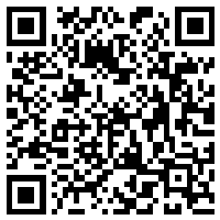 QR Code for bitcoin:bitcoin:bitcoin:bitcoin:dash:Xx9fxDK61GQFB7M3rMV3RWaeEjRFvkLEaf