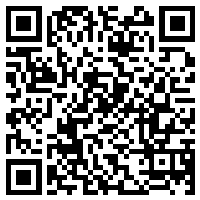 QR Code for bitcoin:bitcoin:bitcoin:bitcoin:dash:Xx9gECNEvwhQuaaof4wn42d7TM6zTkMYVa