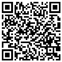 QR Code for bitcoin:bitcoin:bitcoin:bitcoin:dash:Xx9gjTeUSKjpRGfpWVYZfmsCr4riqgXNL8