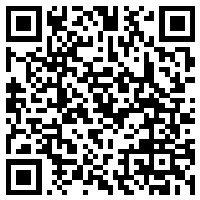 QR Code for bitcoin:bitcoin:bitcoin:bitcoin:dash:Xx9hkZzipEUkQbKFecNFen6aAw99UrQ4mB