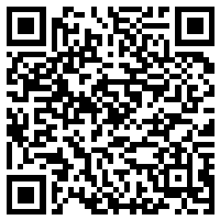 QR Code for bitcoin:bitcoin:bitcoin:bitcoin:dash:Xx9iavY9pSRJCfpjHhF6RBwFoBmEr6tabr