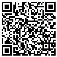 QR Code for bitcoin:bitcoin:bitcoin:bitcoin:dash:Xx9isEMcjpczPDx14d1GrpbV98VZWXxRam