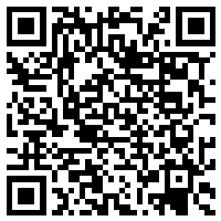 QR Code for bitcoin:bitcoin:bitcoin:bitcoin:dash:Xx9jTgeMkYVMguvBHkb89uCDVbwckapukG