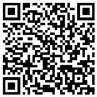 QR Code for bitcoin:bitcoin:bitcoin:bitcoin:dash:Xx9kRE21EPXN4GjKmZ5fXTQPD89WJT3FhZ
