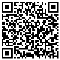 QR Code for bitcoin:bitcoin:bitcoin:bitcoin:dash:Xx9kc27hJ7TePyCowHEeGfJ7QxgjV7WzUp