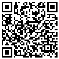 QR Code for bitcoin:bitcoin:bitcoin:bitcoin:dash:Xx9ki2HFabLRBAgPBy98TpXFGKYLxRKRNu