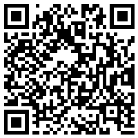 QR Code for bitcoin:bitcoin:bitcoin:bitcoin:dash:Xx9kpZjUP82ZFYcswJPD7BZheZPf9kd3m5