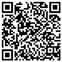 QR Code for bitcoin:bitcoin:bitcoin:bitcoin:dash:Xx9mE6C8gUjSAnNa4n4wt3sG66pViR591n