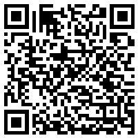QR Code for bitcoin:bitcoin:bitcoin:bitcoin:dash:Xx9mqfoeoL2ZCWCEebcRu1mHdzB6pyXF3s