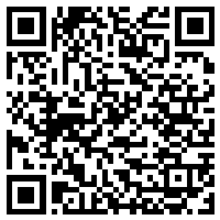 QR Code for bitcoin:bitcoin:bitcoin:bitcoin:dash:Xx9ni7M1Pgapmpgfe9GBSv2PCbnAybEJNA
