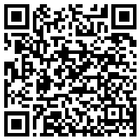 QR Code for bitcoin:bitcoin:bitcoin:bitcoin:dash:Xx9oUL29LoLBTwUc79sZee7E9RfMaLHDwL