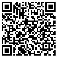 QR Code for bitcoin:bitcoin:bitcoin:bitcoin:dash:Xx9oX2WRQoACKppGeZUfXBTS3LXppDcavX