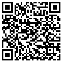 QR Code for bitcoin:bitcoin:bitcoin:bitcoin:dash:Xx9sXtd4SuaK2ut31dYWAUdp93kDXLjDdm