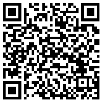 QR Code for bitcoin:bitcoin:bitcoin:bitcoin:dash:Xx9seFioxYA1JYXuP9cCV2dNZ26KLymV2H