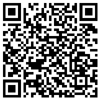 QR Code for bitcoin:bitcoin:bitcoin:bitcoin:dash:Xx9shuhjGAE7dNbFF9ysmfsUSBB3brvDee