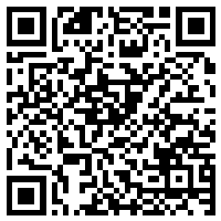 QR Code for bitcoin:bitcoin:bitcoin:bitcoin:dash:Xx9stLx1TBsRx68hs5GdcHHRVvaaXV3AVa