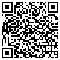 QR Code for bitcoin:bitcoin:bitcoin:bitcoin:dash:Xx9t68fMV9oJkB1LxC2gNxCSkYHS9UdZhQ
