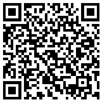QR Code for bitcoin:bitcoin:bitcoin:bitcoin:dash:Xx9t71RAYQHRHKXYkLzdRSBWF2tWJSQTC5