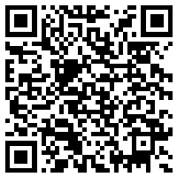 QR Code for bitcoin:bitcoin:bitcoin:bitcoin:dash:Xx9tmpbbDdwK95R1BkrKpuQU8G7RdZPVis