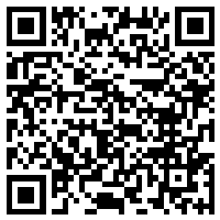 QR Code for bitcoin:bitcoin:bitcoin:bitcoin:dash:Xx9tqMWNvukSjVmb7pfH9aTGi7Vvoz8GML
