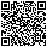 QR Code for bitcoin:bitcoin:bitcoin:bitcoin:dash:Xx9trRKwAXyX6PDfjLqNN5BgGWTcqB73An