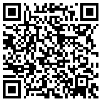 QR Code for bitcoin:bitcoin:bitcoin:bitcoin:dash:Xx9uDcmeZDLSj7tcnEmCfZ3ZGFdVZDSXQk