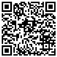 QR Code for bitcoin:bitcoin:bitcoin:bitcoin:dash:Xx9uR3RsirgnxtP9CgTkWhfQXBuiU76eBz