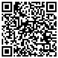 QR Code for bitcoin:bitcoin:bitcoin:bitcoin:dash:Xx9ua6aAjCYG3UmMP2SdTMg8FGVE3WRH4y
