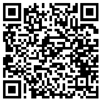 QR Code for bitcoin:bitcoin:bitcoin:bitcoin:dash:Xx9ub7TiJ22ow8UTLJ7gUiSU6cqu8a1c3r