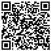 QR Code for bitcoin:bitcoin:bitcoin:bitcoin:dash:Xx9ucpzavdzDVo71jACZc7kwnwST4cLcJs