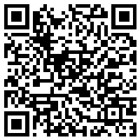 QR Code for bitcoin:bitcoin:bitcoin:bitcoin:dash:Xx9uny1LeVDGHpyYkhPm41yE5aByeXx1GY