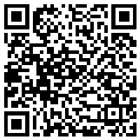 QR Code for bitcoin:bitcoin:bitcoin:bitcoin:dash:Xx9vY9Ny98d5bNDM4ZdonTYA5jMBQ6Si6s