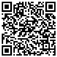 QR Code for bitcoin:bitcoin:bitcoin:bitcoin:dash:Xx9vd7CsNVTUWoM1bm8v6wpLJFXML3Dd99