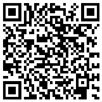 QR Code for bitcoin:bitcoin:bitcoin:bitcoin:dash:Xx9veGhuC7cMRqwDMscPM8FMr63G4abZuP