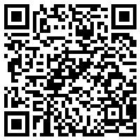 QR Code for bitcoin:bitcoin:bitcoin:bitcoin:dash:Xx9vmTvy5H3fMBFNv92VK4XZD9vwff1RZj