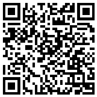 QR Code for bitcoin:bitcoin:bitcoin:bitcoin:dash:Xx9vvL8LUsZdg33dECXpEtn9UiSgwJCMvb