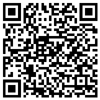 QR Code for bitcoin:bitcoin:bitcoin:bitcoin:dash:Xx9wLi46PYHb3FsrWzeCL67jjgnGRzc2Qf
